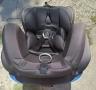 НАМАЛЕНА ЦЕНА!! Бебешко столче за кола, снимка 2