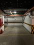 Подземно паркомясто под наем в кв. Оборище до януари 2025, снимка 1 - Гаражи и паркоместа - 45696492