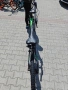 PA Велосипед 29" APOLON черен/зелен, снимка 10