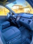 Mercedes-Benz Vito, снимка 7