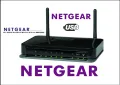 Netgear MBRN3000 3G/UMTS Mobile Broadband Router с USB, снимка 1