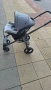 Детска количка Peg Perego 51 bookS, снимка 12