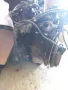 двигател Сеат Марбелла/Фиат Панда, снимка 3