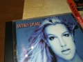 BRITNEY SPEARS CD 1308251930, снимка 11