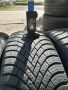 4бр. зимни гуми 175/65/14 с джанти 4х100 за Hyundai Getz, Kia, Mazda, снимка 8