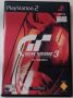 PS2-Gran Turismo 3, снимка 1 - Игри за PlayStation - 45602072