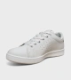 Класически бели спортни кецове D2443-2 all White, снимка 2