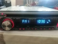 KENWOOD KDC-4047UA, снимка 3