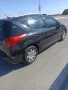 Peugeot 207sw 1.6hdi 90kc, снимка 13