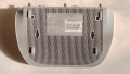 Access Point TP-Link TL-WA901N 450Mbps, снимка 4