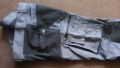 L.Brador 1842PB Stretch Work Trousers размер 52 / L работен панталон W4-148, снимка 6