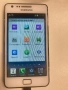 Samsung S2, I9100, снимка 2