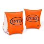 Надуваеми детски плавници INTEX (3-6 Години /18-30 кг) - INTEX, снимка 3