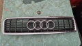 маска решетка Ауди Audi а4 б6 A4 B6 maska reshetka, снимка 1