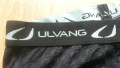 ULVANG Thermo Underwear 80% Merino Wool размер L термо долница - 2590, снимка 11