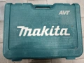 Къртач Makita HR3210C.Makita HR3210C. , снимка 1