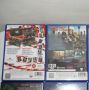 Игри за PS2 Mortal Kombat/Judge Dredd/Die Hard/Black/Beverly Hills Cop/Project Minerva Professional, снимка 9