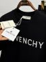 Сет Givenchy, снимка 1
