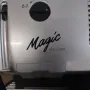 Saeco Magic, снимка 1