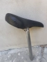 Седалка Selle Royal , снимка 5