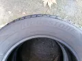 2 бр. Semperit 205/65R16 DOT 2921, снимка 9