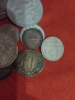 Лот монети 49 броя , снимка 5