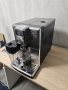 кафемашина Saeco , снимка 7