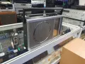 Радио Grundig Music Boy 160 В перфектно техническо и много добро визуално състояние., снимка 5