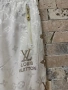 Дамски спортен екип Louis Vuitton-IM84o, снимка 5