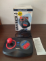 Продавам аркаден стик/джойстик за SEGA Mega Drive, снимка 1 - Други игри и конзоли - 45006035
