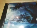 RAMMSTEIN ROSENROT CD 0711241725, снимка 3