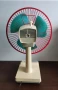 PREDOM - Настолен Вентилатор, снимка 4