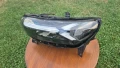 Ляв фар Dacia Duster 3 Bigster Led година 2024 2025 2026 код 260608204R , снимка 6