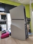 Игрова конзола PlayStation 5 (Standard Edition), снимка 4