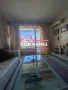 Продавам апартамент в квартал Славянски Димитровград, снимка 4