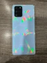Samsung Galaxy S10 lite 128gb/6gb, снимка 7