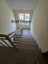 Продавам тухлена гарсионера в град Хасково , снимка 9
