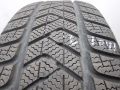 1бр. зимна гума 215/65/16 PIRELLI L01041, снимка 1