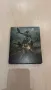 The Elder Scrolls Online: Tamriel Unlimited Steelbook, снимка 1