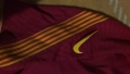 мъжко яке PSG Nike football - Футболна тениска Barcelona Dri Fit , снимка 9
