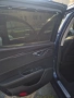 Продавам Рено Талисман, снимка 7