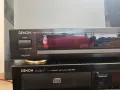 Denon, снимка 2