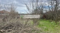 №4064 Стара едноетажна къща и парцел за продажба в село Гарваново, Хасково., снимка 8
