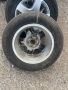 Алуминиеви джанти за VW Touareg, снимка 4