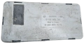 Помпа за централно заключване за Mercedes W202 ,2028001548, Bosch, 0132006345, снимка 3