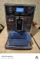 Saeco HD8927 PicoBaristo, снимка 2