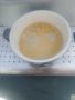 кафеавтомат Bosch VeroCafe latte CTES32 каферобот перфектен, снимка 4