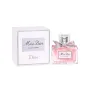 Miss Dior EDP 50 ml – Парфюм за жени, снимка 3