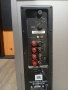 Активен субуфер Jbl Northridge E150P/230, снимка 11
