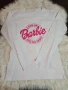 Дамски тениски , снимка 12